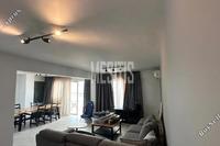 3 Bedroom Apartment · Nicosia Municipality (Nicosia) to rent 