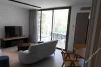 2 Bedroom Apartment · Agios Andreas Nicosia (Nicosia) to rent 