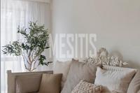 2 Bedroom Apartment · Strovolos (Nicosia) to rent 