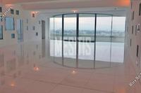 4 Bedroom Apartment · Nicosia Municipality (Nicosia) for sale 
