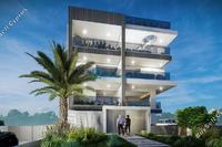 3 Bedroom Apartment in Aradippou (Larnaca) for sale 