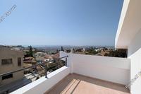  Apartment Building in Agia Fyla (Limassol) for sale 