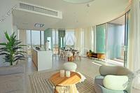 2 Bedroom Apartment · Ayia Napa (Famagusta) for sale 