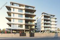 2 Bedroom Apartment · Livadia Larnacas (Larnaca) for sale 