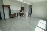 2 Bedroom Apartment in Deryneia (Famagusta) for sale 