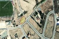 868 SQM Plot in Pyla (Larnaca) for sale 