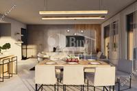 2 Bedroom Apartment · Aradippou (Larnaca) for sale 