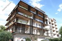 2 Bedroom Apartment in Faneromeni (Larnaca) for sale 