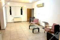 2 Bedroom Apartment in Platy Aglantzias (Nicosia) to rent 