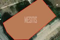 623 SQM Plot · Kaimakli (Nicosia) for sale 