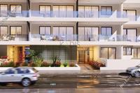 1 Bedroom Penthouse · Aglantzia (Nicosia) for sale 