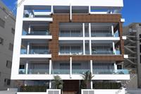 1 Bedroom Apartment in Nicosia Walled Old City (Nicosia) for sale 