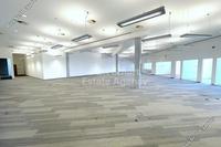  Office · Strovolos (Nicosia) to rent 
