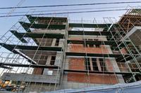2 Bedroom Apartment in Germasogeia (Limassol) for sale 