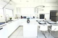 3 Bedroom Apartment in Lykavitos (Nicosia) for sale 