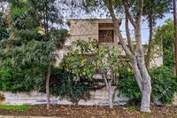 3 Bedroom Detached house · Kaimakli (Nicosia) for sale 