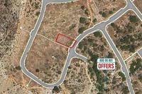 789 SQM Plot · Pissouri (Limassol) for sale 