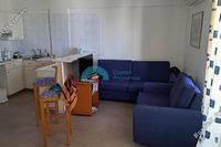 1 Bedroom Apartment in Larnaca Municipality (Larnaca) for sale 