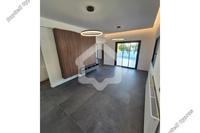 3 Bedroom Semi-detached house in Dasoupoli (Nicosia) to rent 