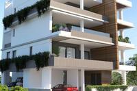 2 Bedroom Apartment in Ypsonas (Limassol) for sale 