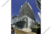  Shop in Larnaca Municipality (Larnaca) to rent 