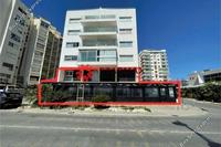  Shop in Mackenzie (Larnaca) for sale 