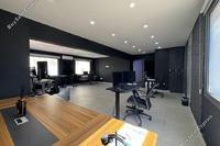  Office · Paphos Municipality (Paphos) to rent 