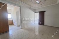 2 Bedroom Apartment in Nicosia Walled Old City (Nicosia) for sale 