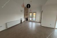 3 Bedroom Detached house in Pano Kivides (Limassol) for sale 