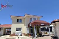 4 Bedroom Apartment in Lympia (Nicosia) for sale 