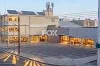  Shop in Agios Spyridonas (Limassol) to rent 