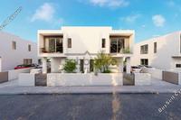 3 Bedroom Detached house · Mandria Pafou (Paphos) for sale 