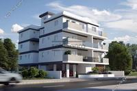 2 Bedroom Apartment in Latsia (Nicosia) for sale 