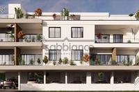 1 Bedroom Apartment · Livadia Larnacas (Larnaca) for sale 