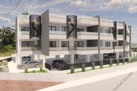 2 Bedroom Apartment in Kolossi (Limassol) for sale 
