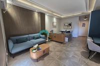 Studio Ground floor apartment in Larnaca Municipality (Larnaca) to rent 