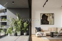 1 Bedroom Penthouse · Verengaria Limassol (Limassol) for sale 