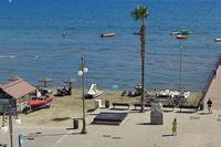 2 Bedroom Apartment · Larnaca Municipality (Larnaca) to rent 