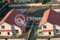 4 Bedroom Detached house in Souni Zanakia (Limassol) for sale 
