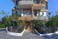 1 Bedroom Apartment · Larnaca Municipality (Larnaca) for sale 