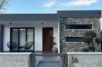 2 Bedroom Detached house · Trachoni Lemesou (Limassol) to rent 