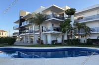 2 Bedroom Apartment · Kiti (Larnaca) for sale 