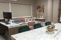  Office in Limassol Municipality (Limassol) for sale 