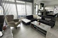 2 Bedroom Apartment in Agios Silas (Limassol) to rent 