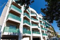  Office · Limassol Municipality (Limassol) for sale 