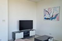 3 Bedroom Apartment in Agios Nicolaos (Limassol) to rent 