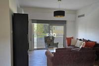 3 Bedroom Apartment in Agios Tychonas (Limassol) to rent 
