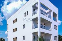 1 Bedroom Apartment in Kato Polemidia (Limassol) for sale 