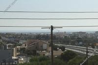 4 Bedroom Detached house in Germasogeia (Limassol) for sale 
