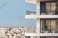 2 Bedroom Apartment · Nicosia Municipality (Nicosia) for sale 